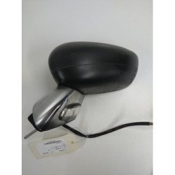 Retroviseur Gauche Citroen C3 2 Phase 1